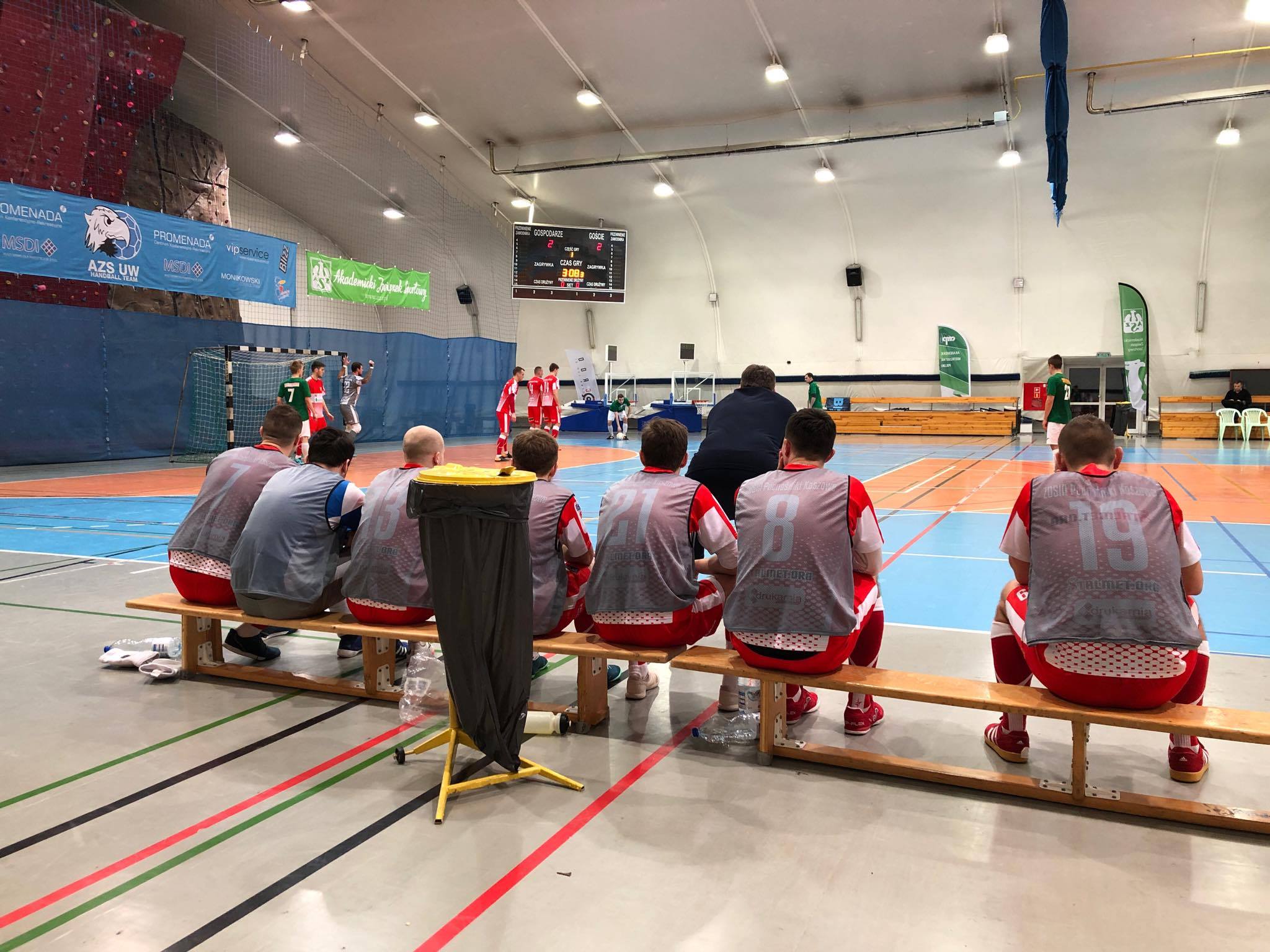 54434395_297452104267807_3606446624991084544_n