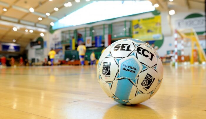 Piłkarki PS Gniezno powalczą o mistrzostwo Wielkopolski