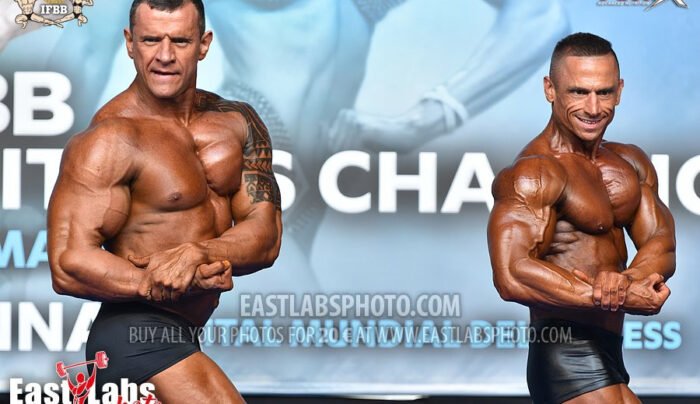 Andrzej Hurysz: „Zrobiłem wszystko co mogłem”