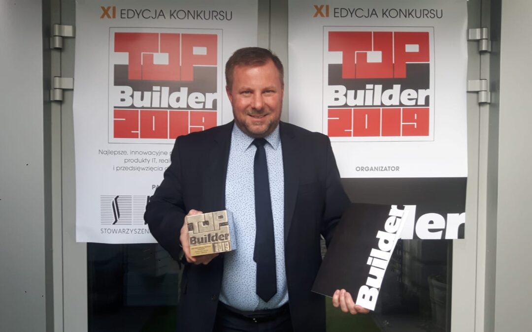 Dlaczego doszło do dymisji zarządu Mieszka? (wywiad)