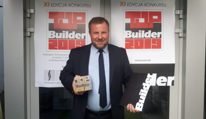 Dlaczego doszło do dymisji zarządu Mieszka? (wywiad)