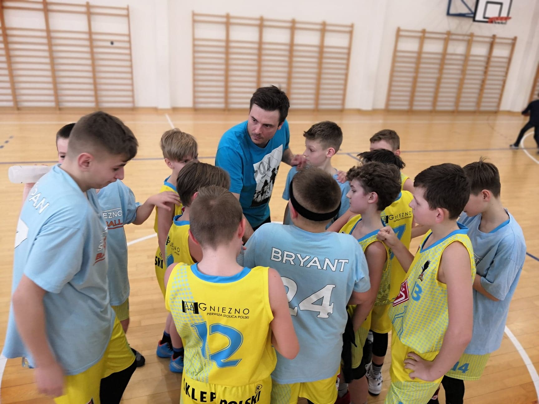 60025718_428341938012247_6265211138481324032_n