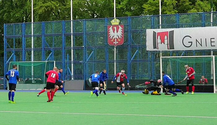 Lewartowski rozstrzelał Lipno