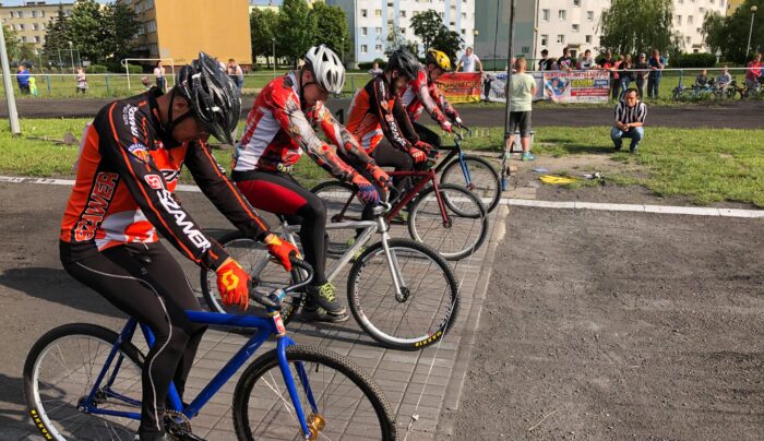 Szawer wyraźnie lepszy od Orła (wyniki)
