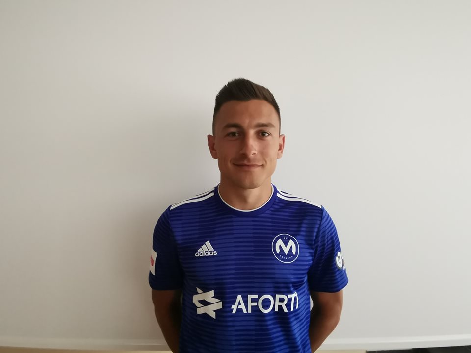 66366327_1410925955713049_4902312677092622336_n