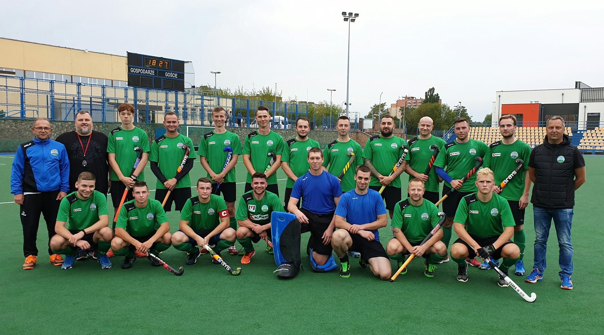 67346901-4332-446B-8EE0-01244CAF4B7D