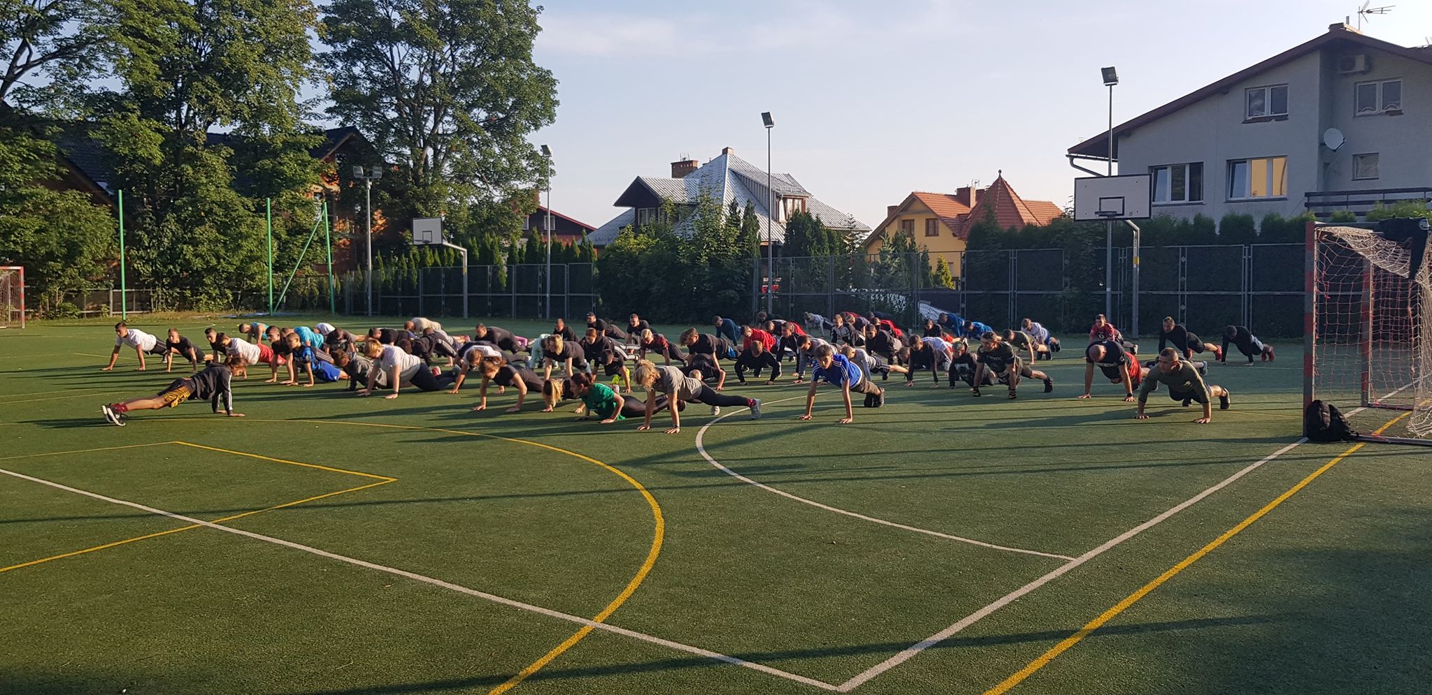 67815319_2537489839607531_5121549278421975040_n