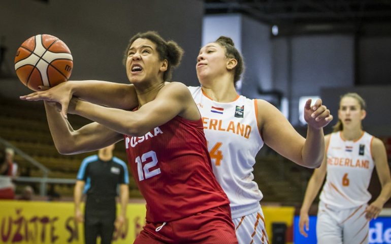 68472263_2435148396543792_755953220924211200_o-770×480