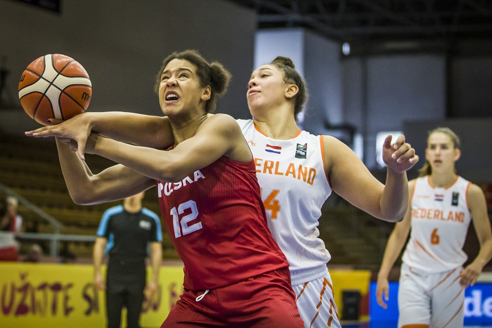 68472263_2435148396543792_755953220924211200_o