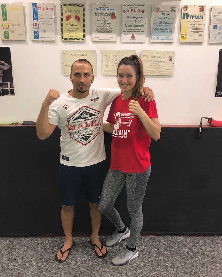 69030885_2391172340958391_5405526588978626560_n