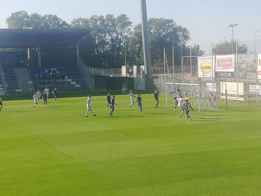 69294264_1449214841884160_3052271955475431424_n