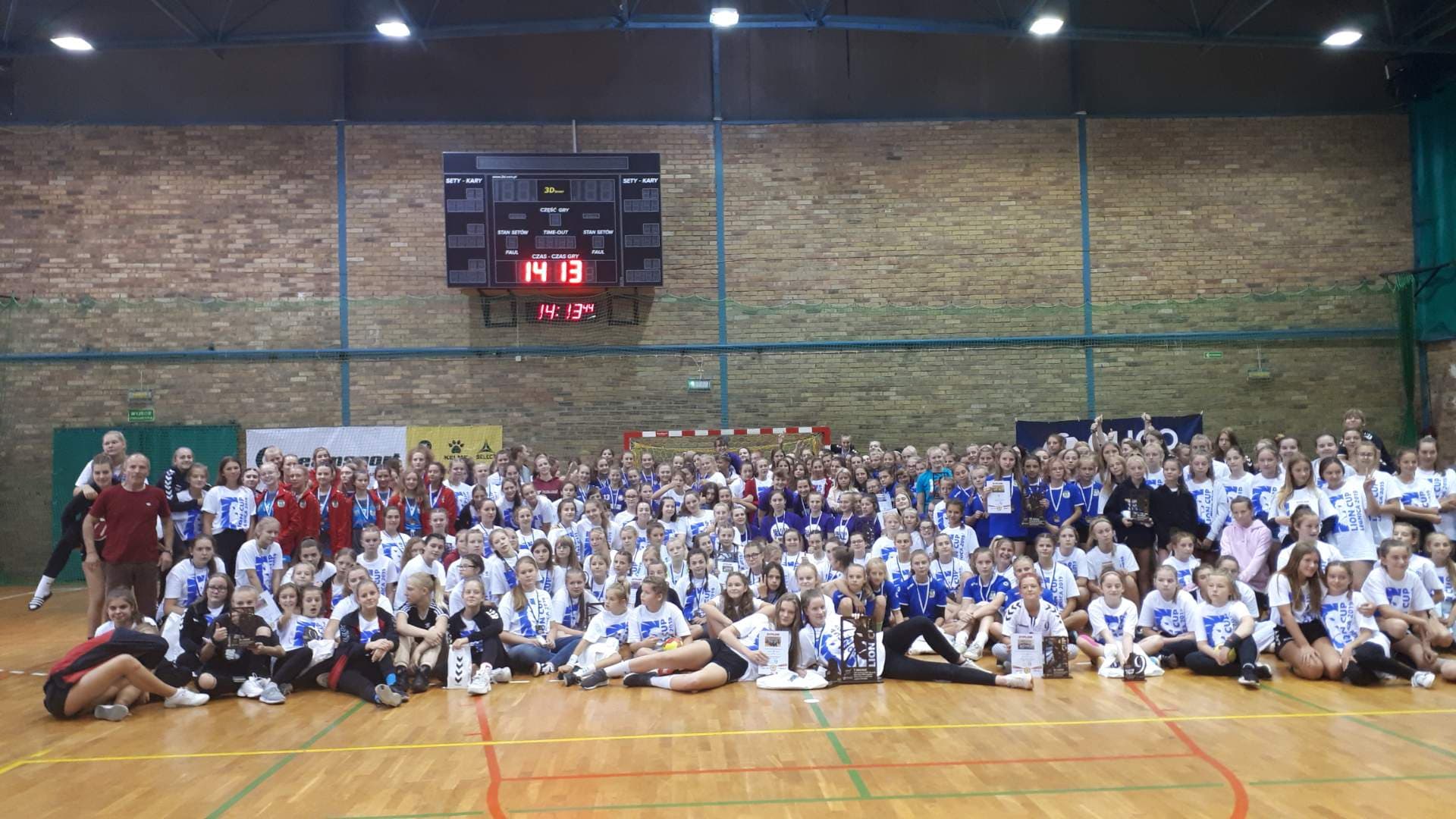 69643230_1335407559943506_5824854987800313856_n