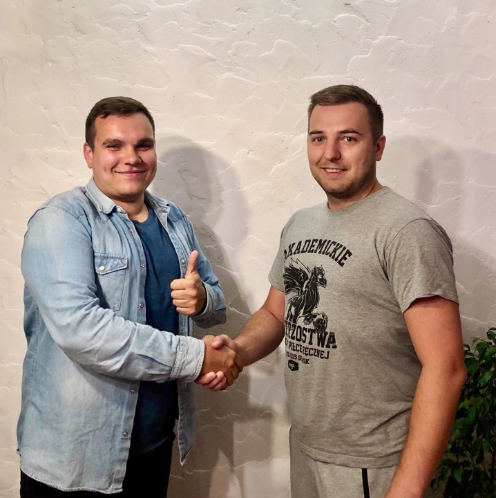 69930943_2391242934451058_4784545970916425728_n