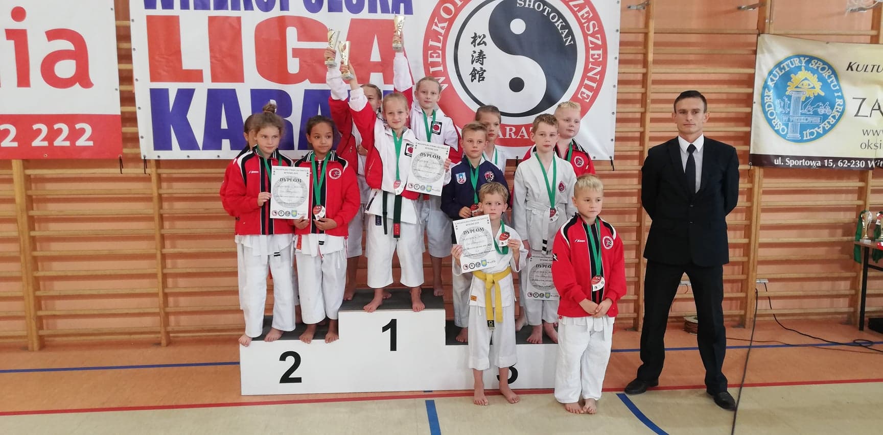 71335427_2120521708254403_3054817793045168128_n