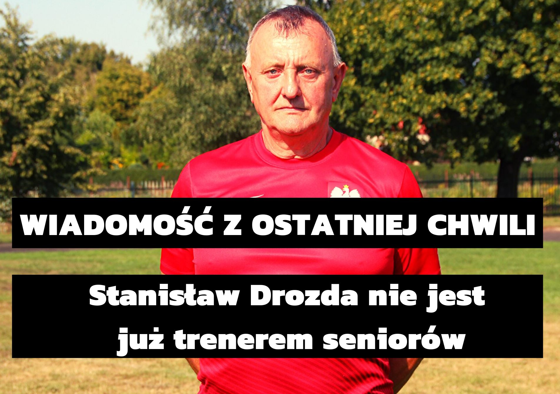 71680817_2734201306598422_2294255548226338816_o