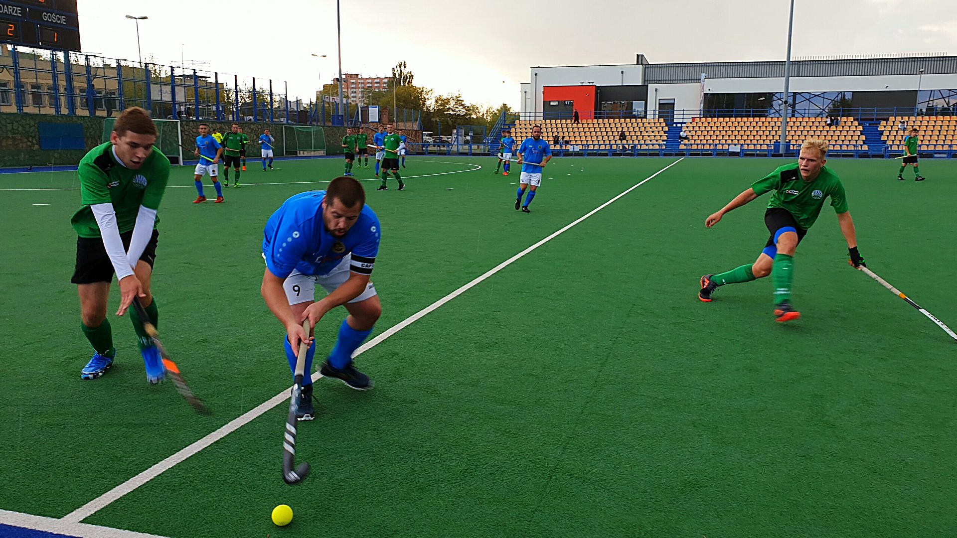 71801753_2413321932056719_6459983984049782784_o