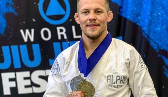 „Gremlin” wiezie z USA złoto i srebro!