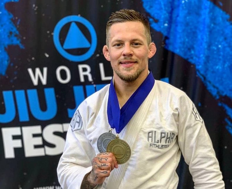 72559102_10218051394209646_6813910600867905536_n-e1570403464858