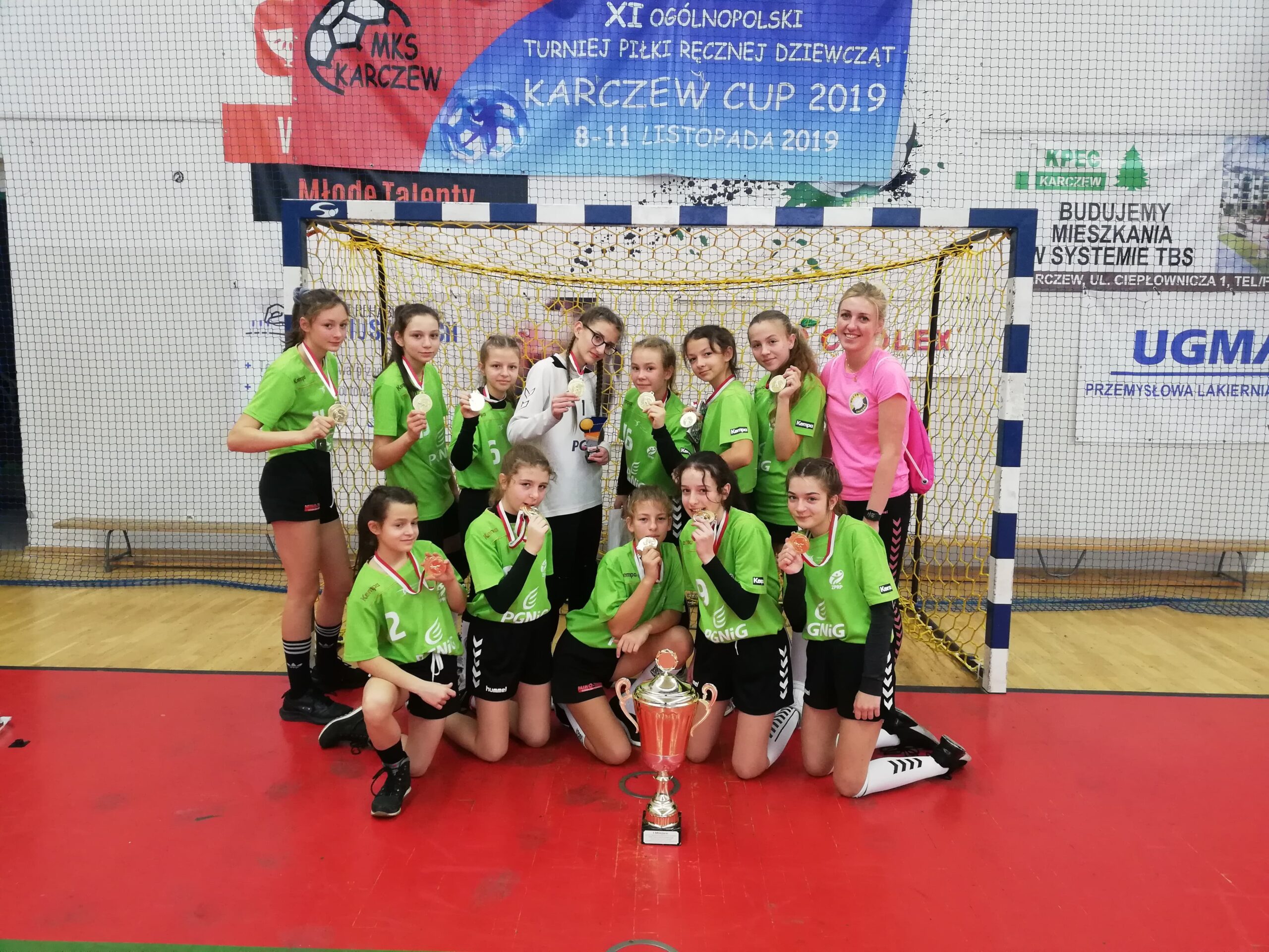 72743906_453488675277206_4356622775599759360_n