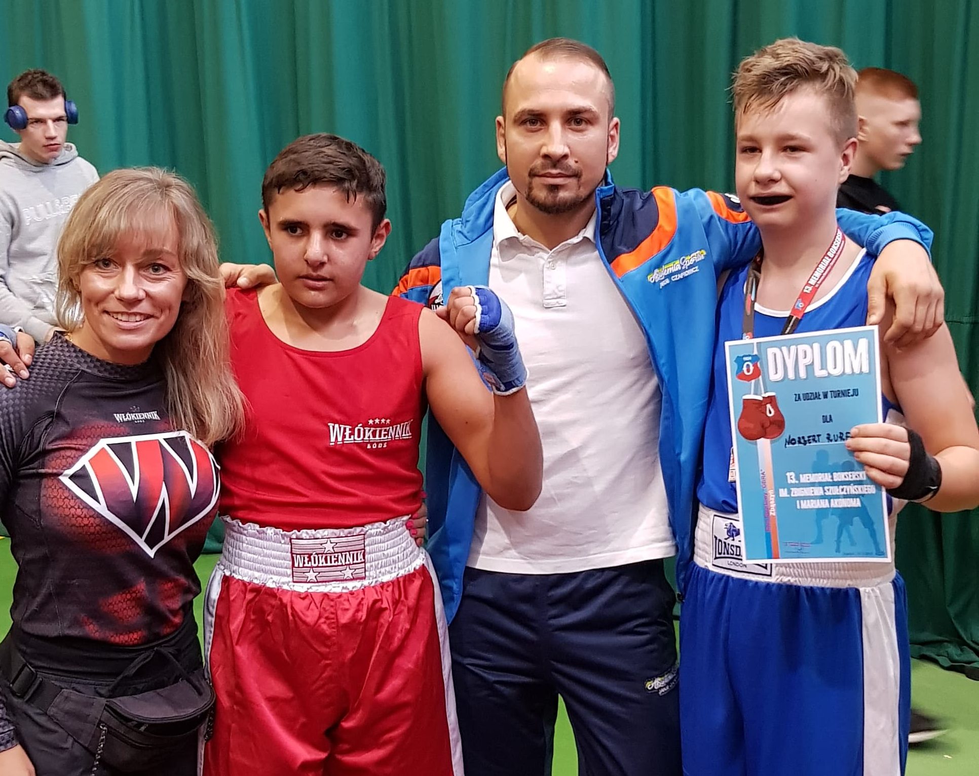 74575649_2448708112078704_7300500188999712768_n-e1571510281215