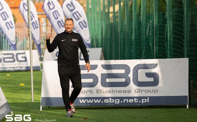 74602790_476001453262963_6204818039964172288_o-770×480