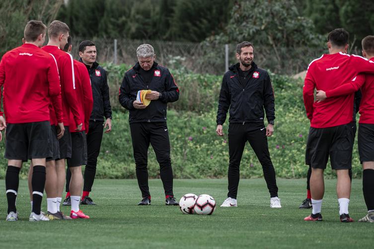 749452a902a8f9ae6660d4d4c069bc50