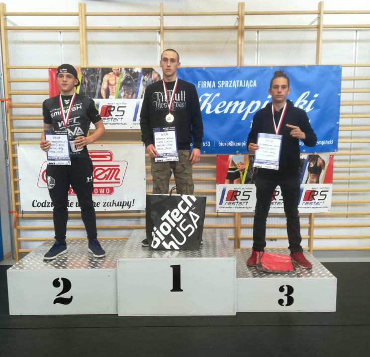 75388214_2653688788032159_7079456231072464896_n