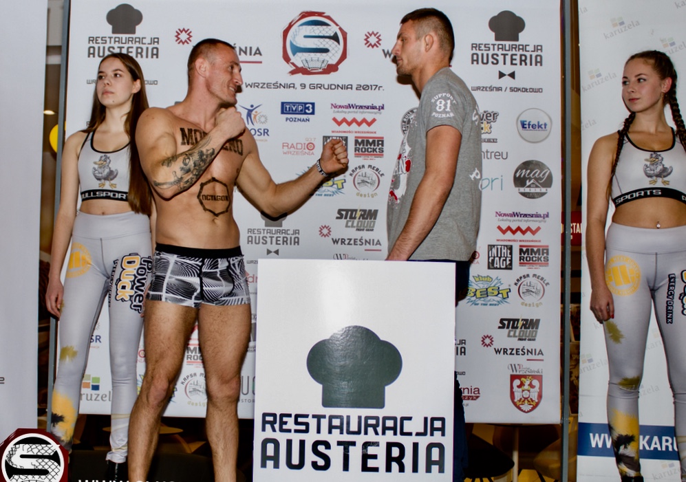 77B88AC2-A894-4F86-8B60-6649CCBF8395