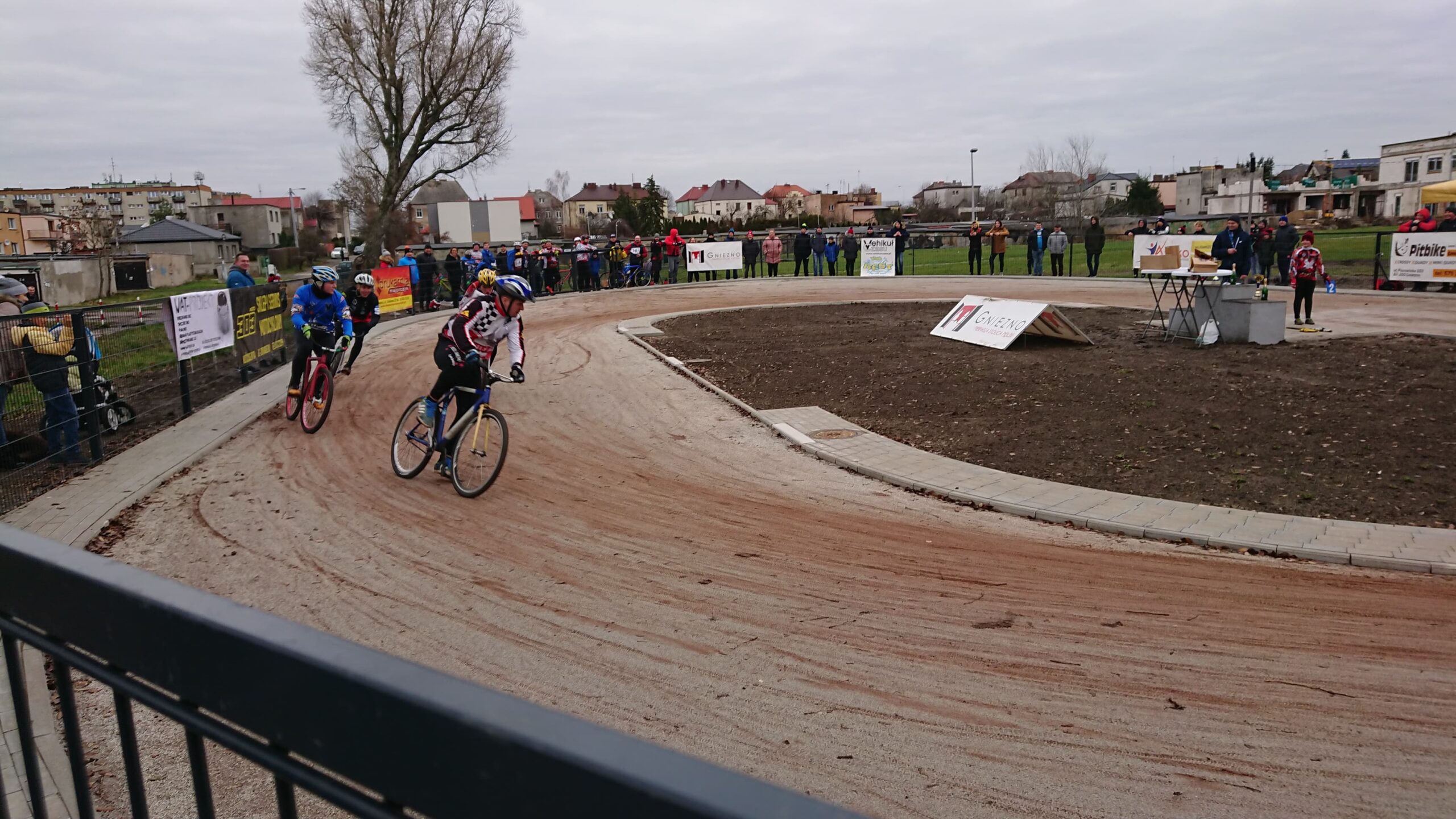 78498772_2451541801762568_3422530189731561472_n