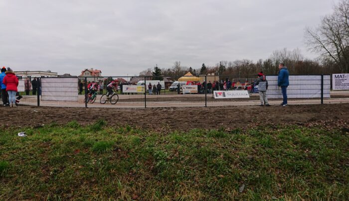 Orzeł Gniezno pojedzie w ekstralidze. Derby Wielkopolski na początek!