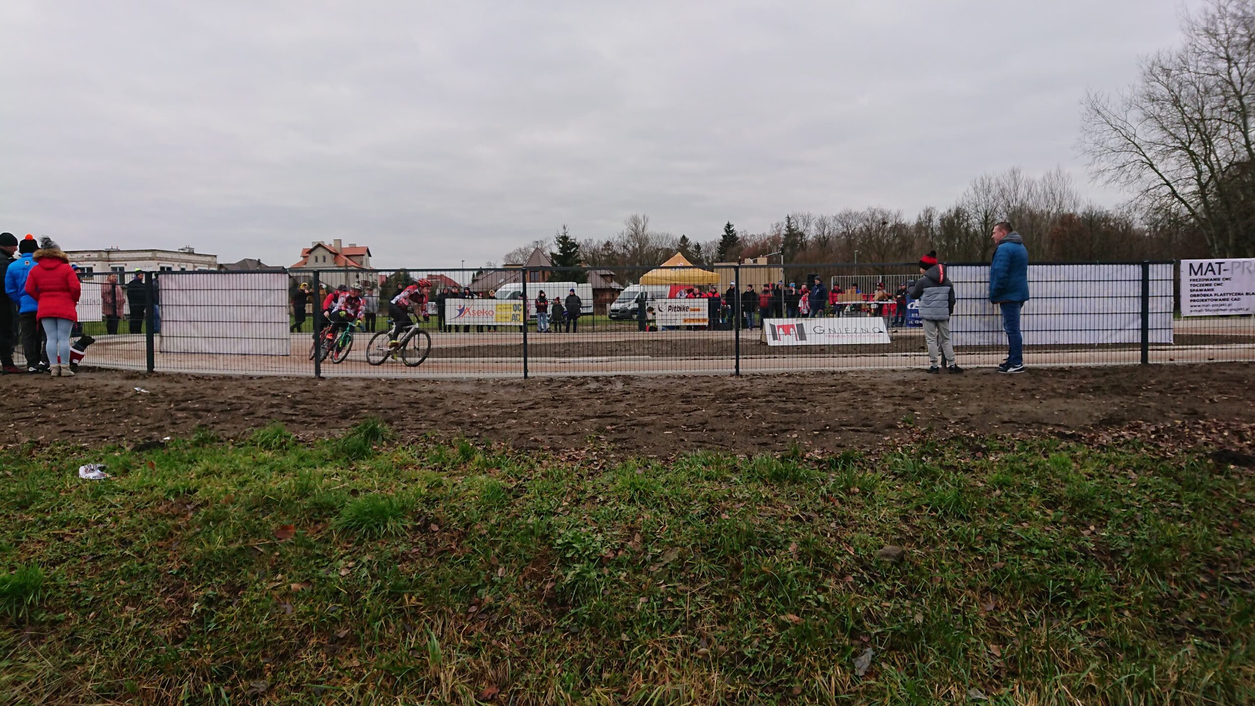 79229385_506598553271076_1615769501368844288_n