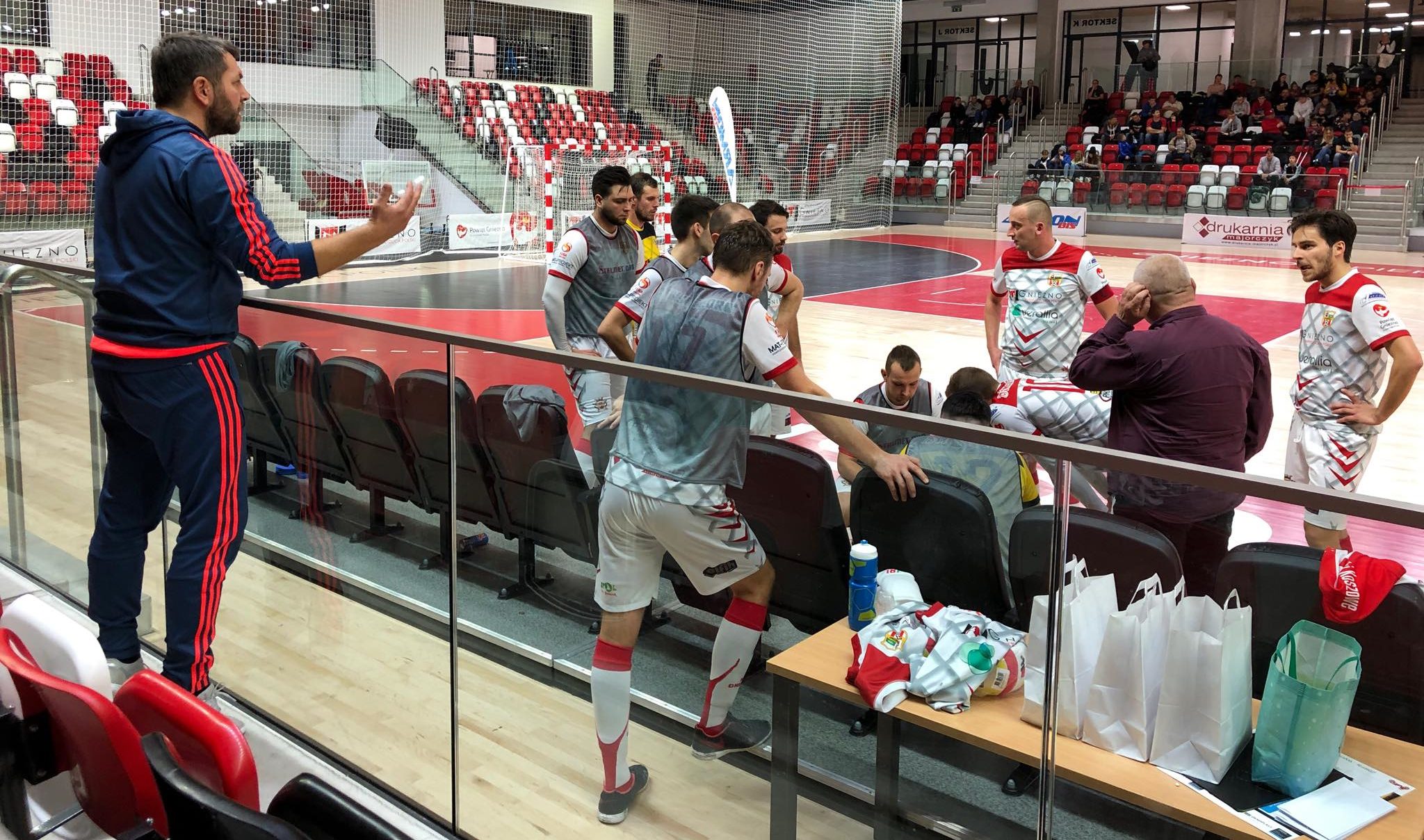 79289475_543101306244332_5392890971287453696_n-e1576348826824