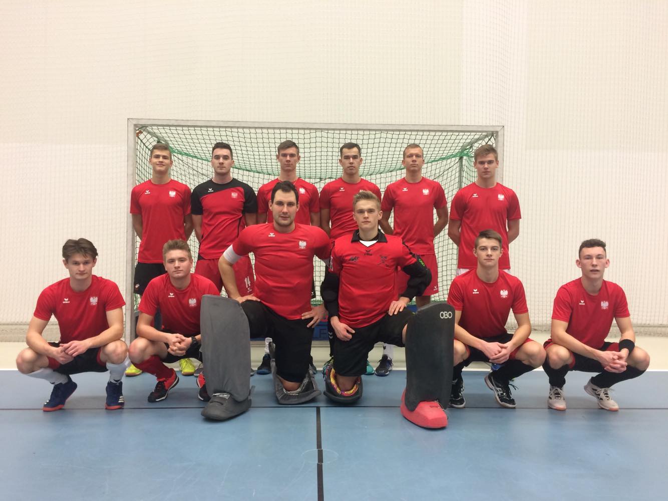 81454845_521210088742351_5394822087367983104_n