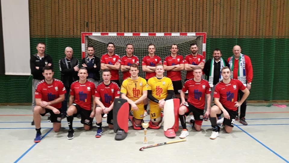 82746276_2573716952951918_5594008050487787520_n