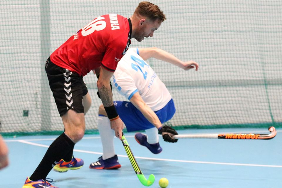 84441775_3449196971822364_3818627879248330752_n