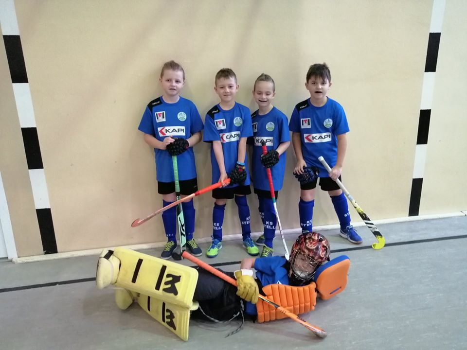 84990177_2484881461735383_1657931425787150336_o