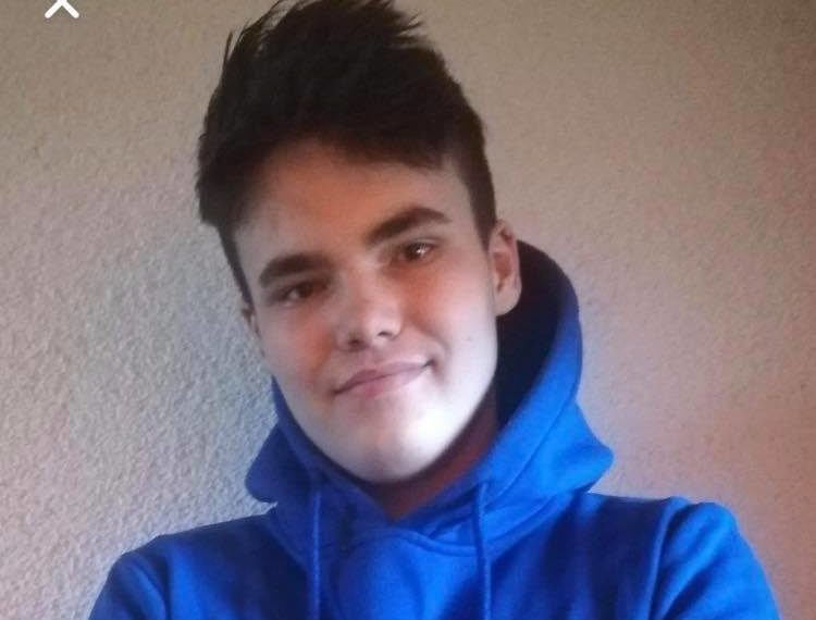 85195956_2296030007357519_427764204217303040_n-e1582572069186