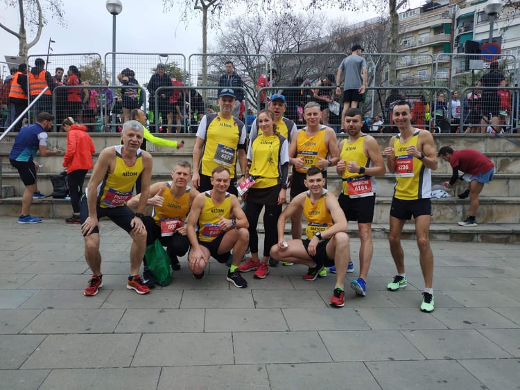 86969756_1459056944264222_844004061991665664_n