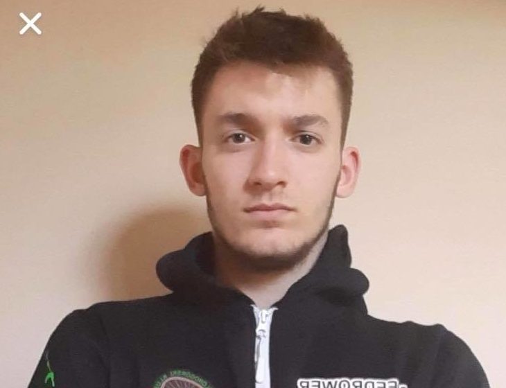 87264411_2183394231763363_6469842450117558272_n-e1582735655134