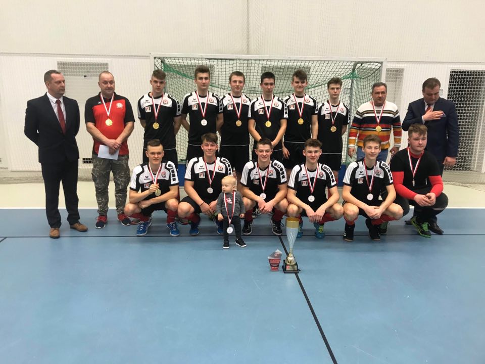 87885537_505950789957755_7647442690778333184_n