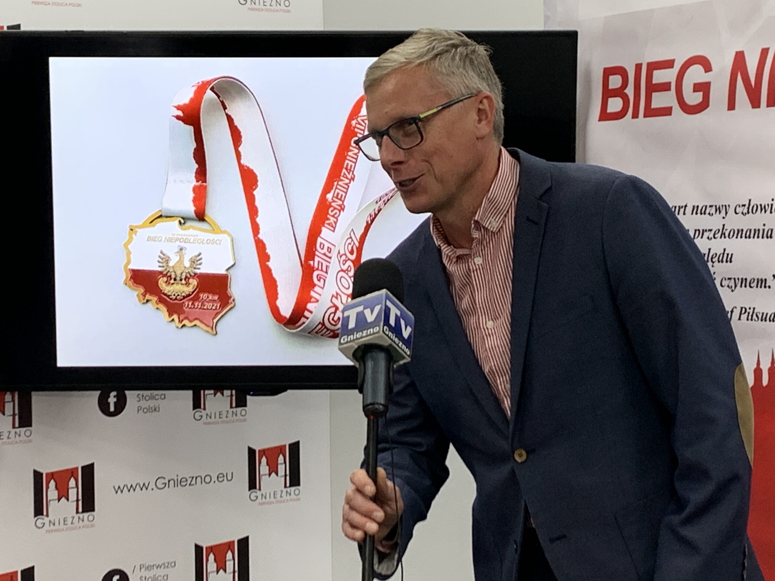 8815466A-4988-49A4-9200-8CD77A6F6CCA