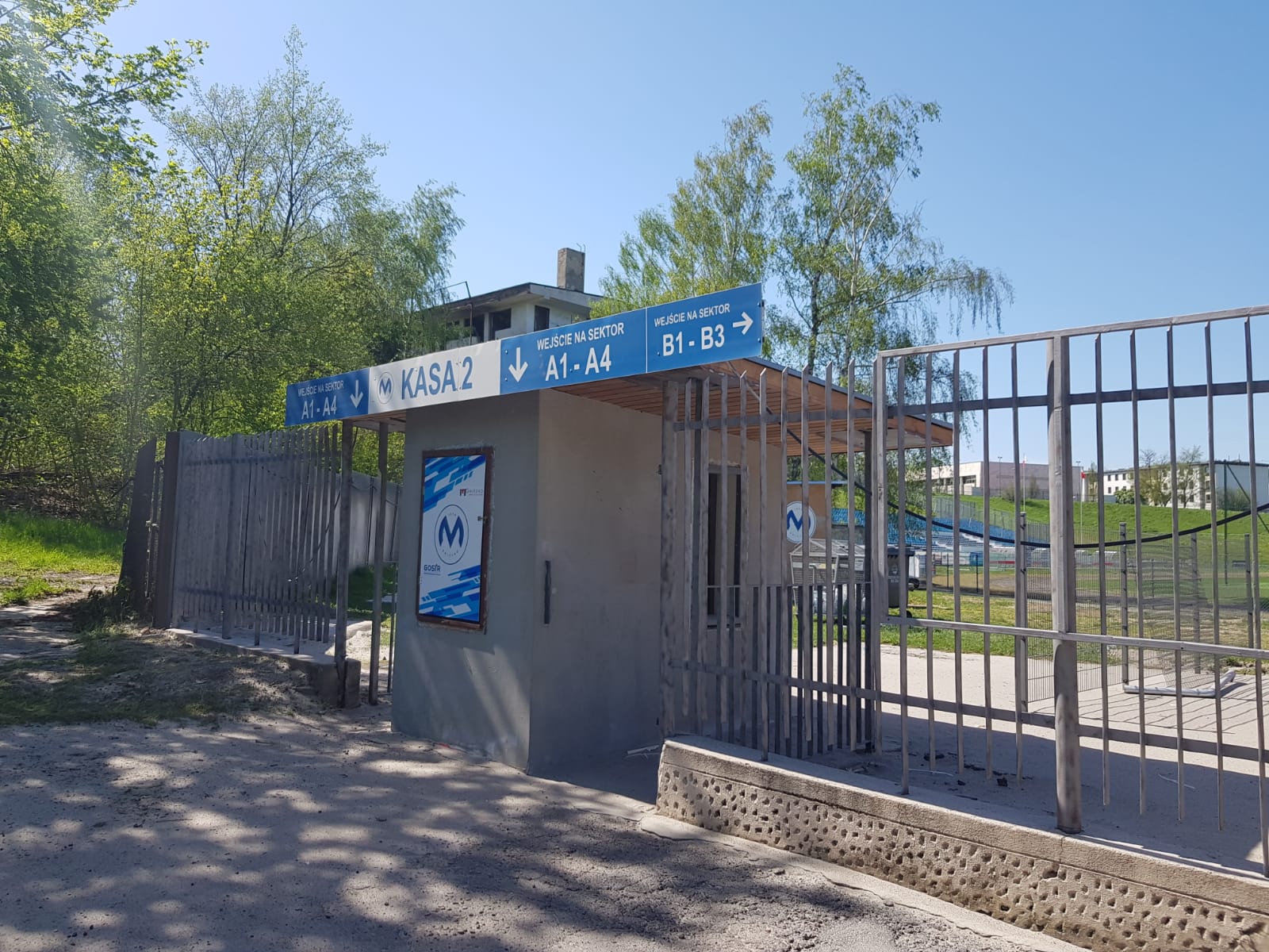 8AA02FBC-0D56-4D2B-8AF6-0FC3D2027315