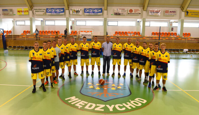 Zabrakło 8 sekund… Kolejny dreszczowiec Sklepu Polskiego MKK