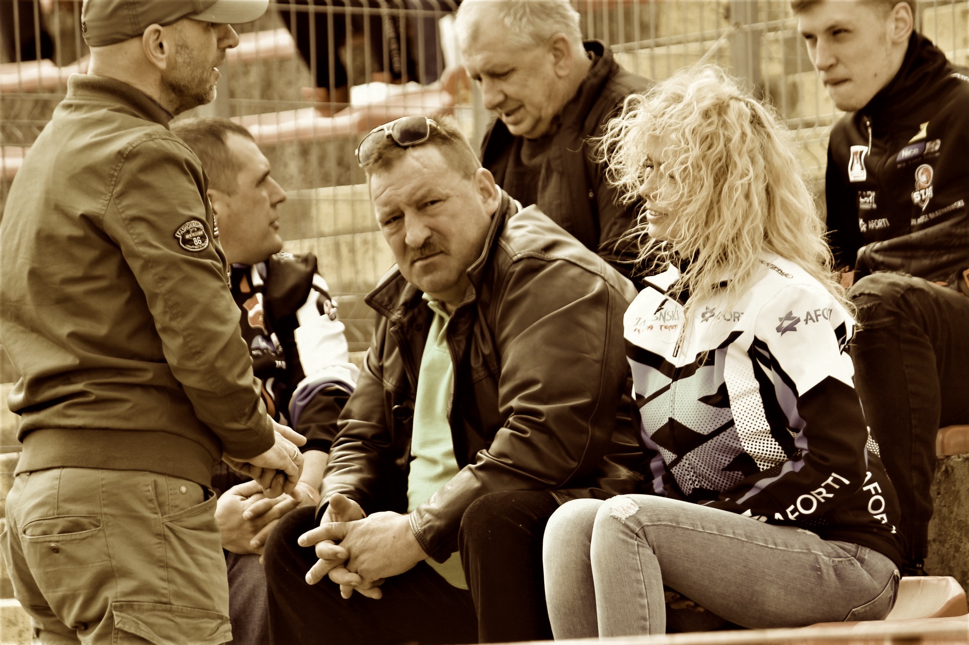 94708814_235839087487105_6248397028712251392_n-1