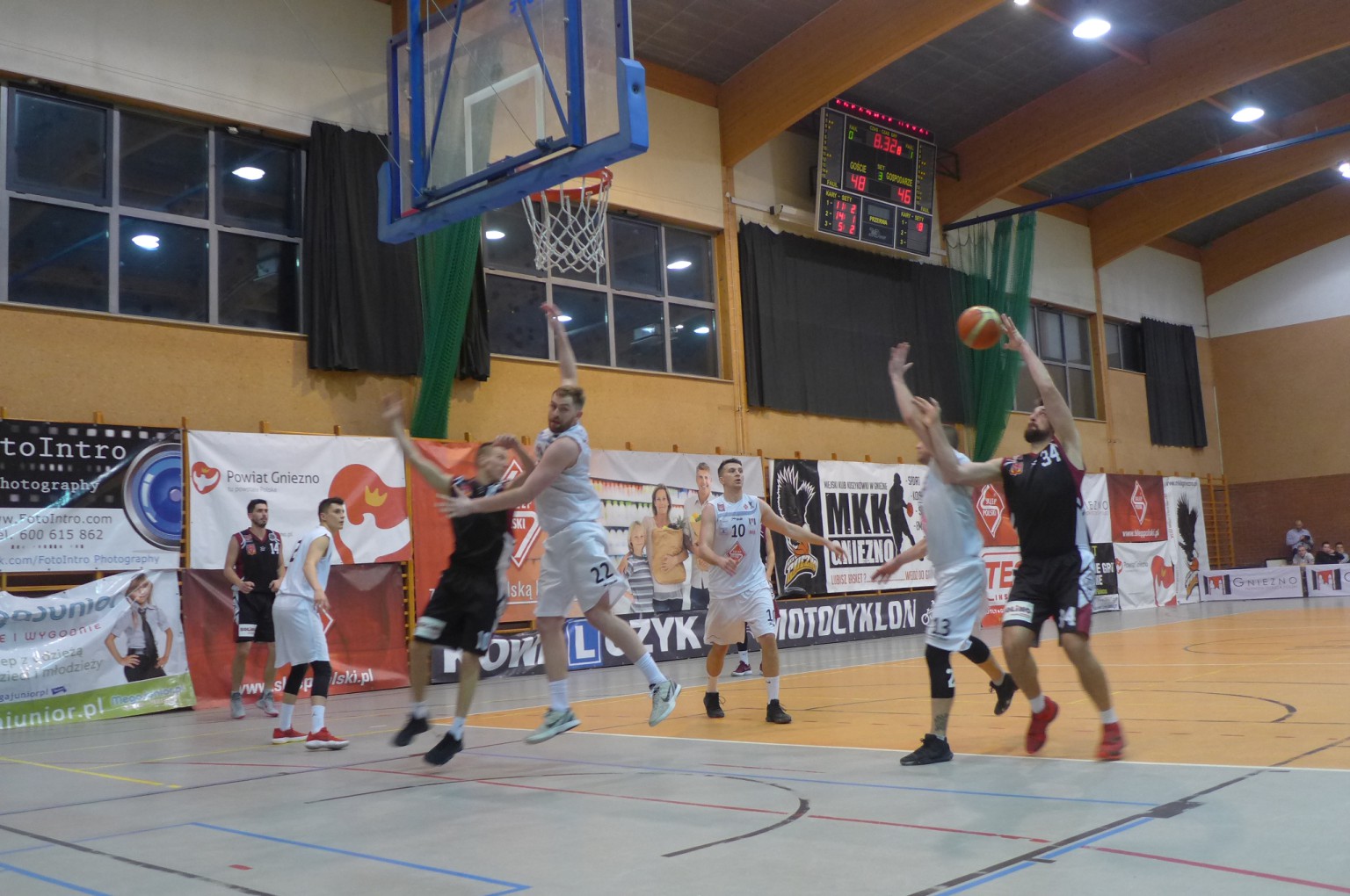 9A8EB3A8-2580-4EA8-845E-A74CA6076837