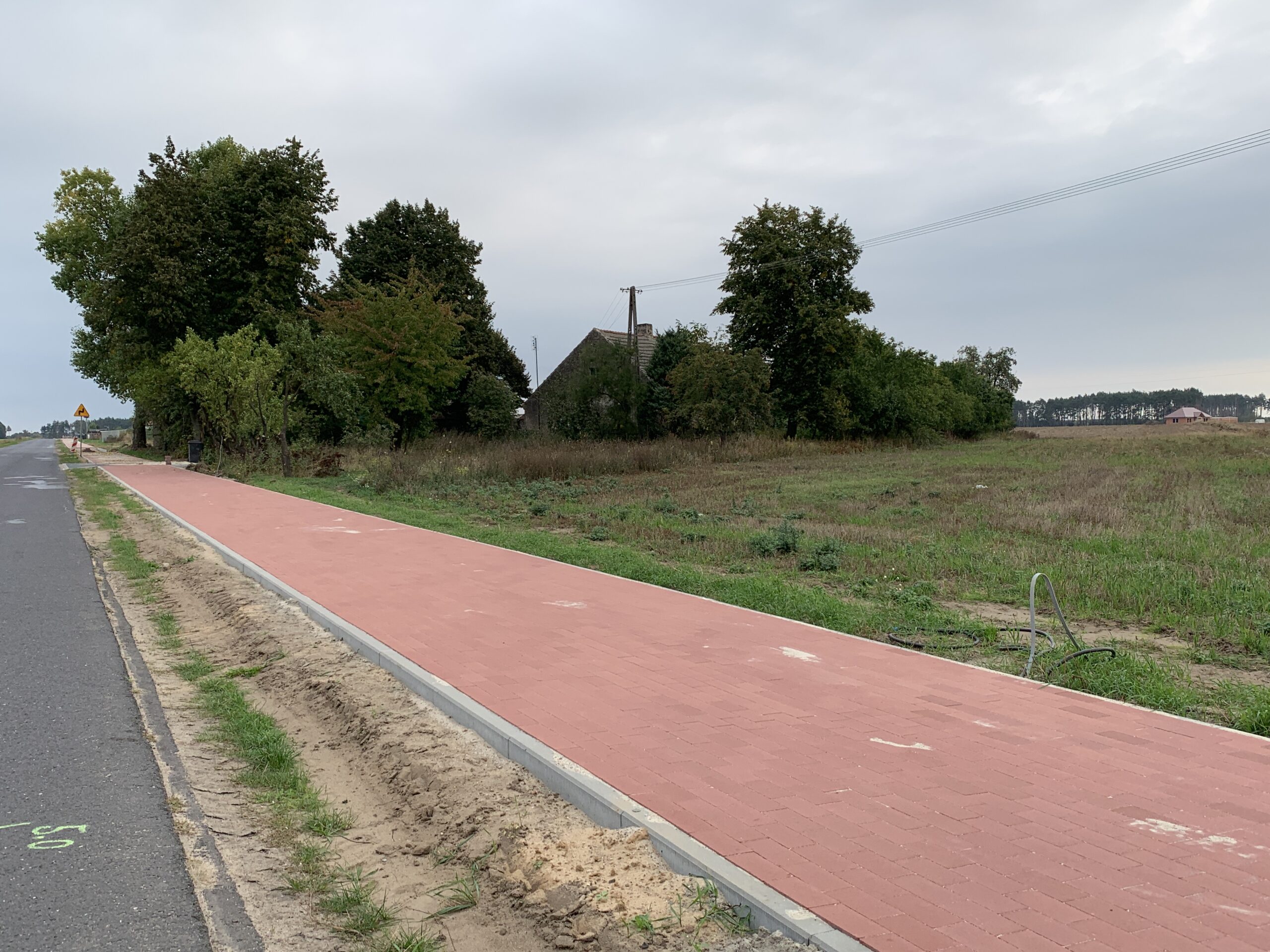 9DC8F6A7-07DB-4691-8EB6-B7C4EC3016C2