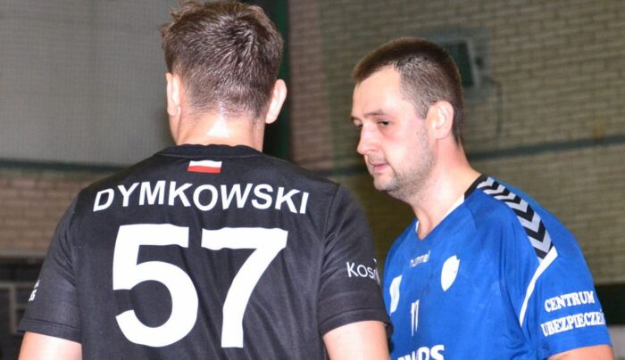 Wilcza wataha wraca na zwycięską ścieżkę. Król Artur opanował Gród Kopernika!