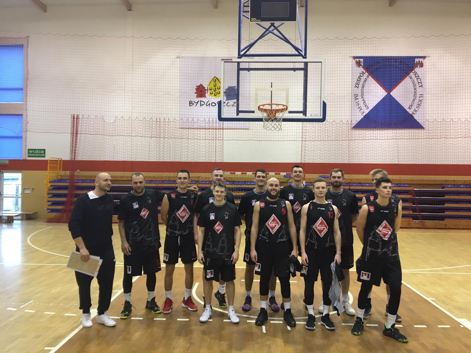 B31F1B08-7C9F-4C2F-9E41-939E0582A4FE