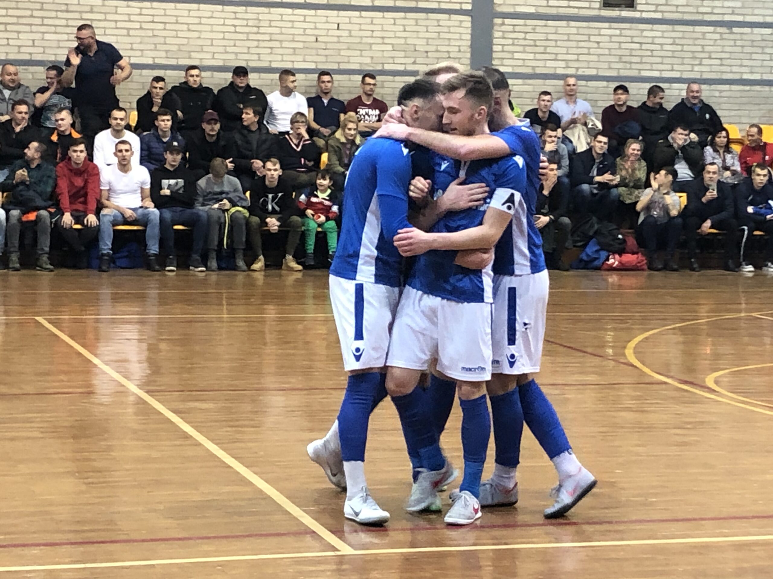 BA26D058-E893-4800-845F-059A3463CA13