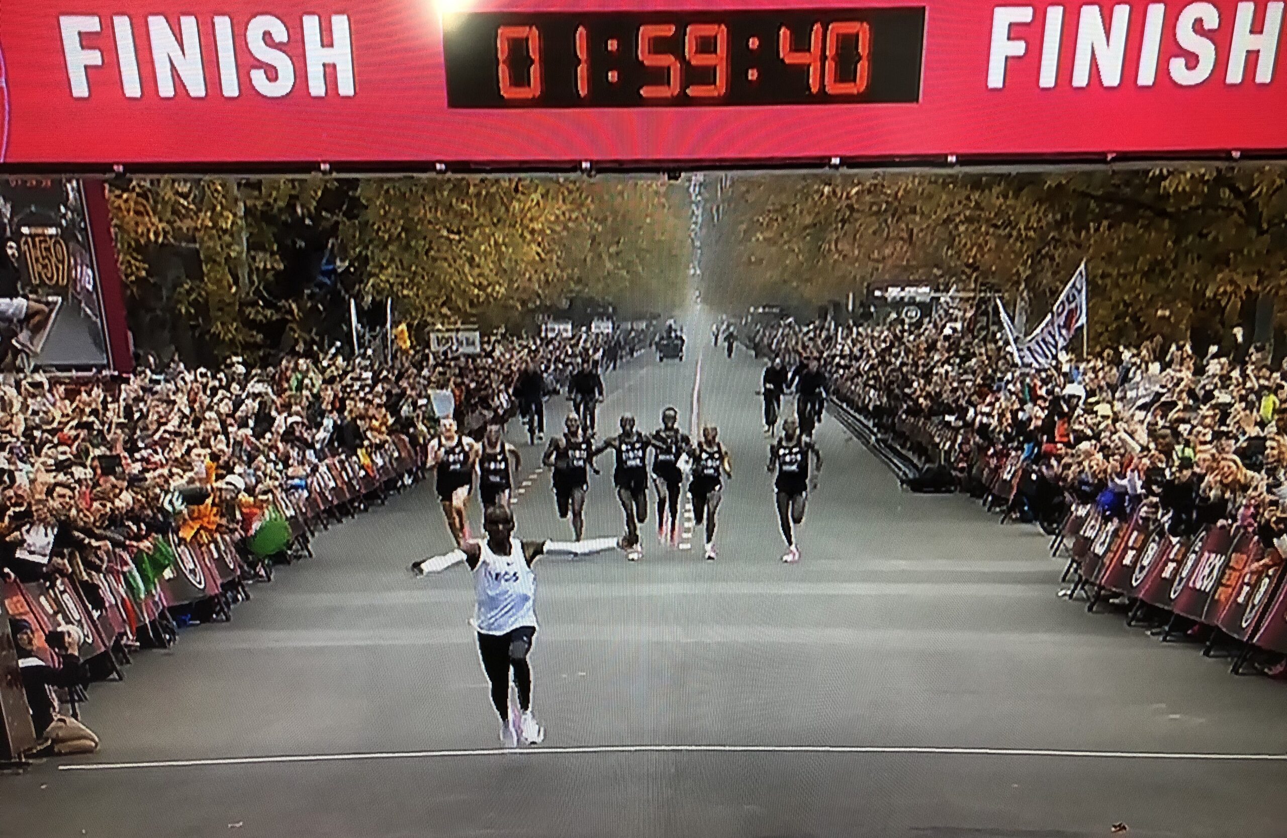 BE769323-0FD5-4ECF-9C83-77B42104855C